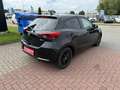 Mazda 2 1.5L SKYACTIV-G 90 6GS AL-HOMURA Black - thumbnail 3