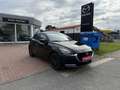 Mazda 2 1.5L SKYACTIV-G 90 6GS AL-HOMURA Black - thumbnail 1