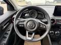 Mazda 2 1.5L SKYACTIV-G 90 6GS AL-HOMURA Black - thumbnail 10