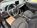Mazda 2 1.5L SKYACTIV-G 90 6GS AL-HOMURA Black - thumbnail 7