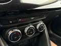 Mazda 2 1.5L SKYACTIV-G 90 6GS AL-HOMURA Black - thumbnail 12