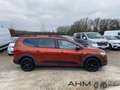 Dacia Jogger Extreme+ Navi Klima EXPORT/HÄNDLER Коричневый - thumbnail 33