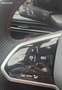 Volkswagen Golf 8 VIII GTI CLUBSPORT 2.0 TSI 300 ch T Blanco - thumbnail 22