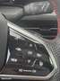 Volkswagen Golf 8 VIII GTI CLUBSPORT 2.0 TSI 300 ch T Blanco - thumbnail 23
