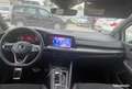 Volkswagen Golf 8 VIII GTI CLUBSPORT 2.0 TSI 300 ch T Blanco - thumbnail 13