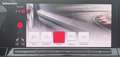 Volkswagen Golf 8 VIII GTI CLUBSPORT 2.0 TSI 300 ch T Blanco - thumbnail 18