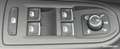 Volkswagen Golf 8 VIII GTI CLUBSPORT 2.0 TSI 300 ch T Blanco - thumbnail 26