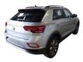 Volkswagen T-Roc 1.0 TSI MOVE Navi*LED*ACC*App-Connect Argent - thumbnail 6