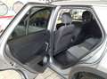 Volkswagen T-Roc 1.0 TSI MOVE Navi*LED*ACC*App-Connect Argent - thumbnail 8