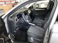 Volkswagen T-Roc 1.0 TSI MOVE Navi*LED*ACC*App-Connect Argent - thumbnail 7