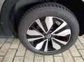 Volkswagen T-Roc 1.0 TSI MOVE Navi*LED*ACC*App-Connect Argent - thumbnail 10