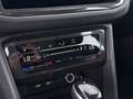 Volkswagen Tiguan 2.0 TDI Elegance Aut MATRIX RADAR NAVI PDC Grau - thumbnail 19