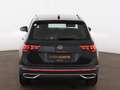 Volkswagen Tiguan 2.0 TDI Elegance Aut MATRIX RADAR NAVI PDC Grau - thumbnail 7
