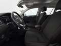 Volkswagen Tiguan 2.0 TDI Elegance Aut MATRIX RADAR NAVI PDC Grau - thumbnail 17