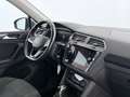Volkswagen Tiguan 2.0 TDI Elegance Aut MATRIX RADAR NAVI PDC Grau - thumbnail 14