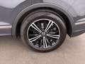Volkswagen Tiguan 2.0 TDI Elegance Aut MATRIX RADAR NAVI PDC Grau - thumbnail 25