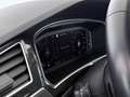 Volkswagen Tiguan 2.0 TDI Elegance Aut MATRIX RADAR NAVI PDC Grau - thumbnail 16