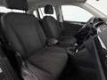 Volkswagen Tiguan 2.0 TDI Elegance Aut MATRIX RADAR NAVI PDC Grau - thumbnail 15