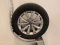 Volkswagen Tiguan 2.0 TDI Elegance Aut MATRIX RADAR NAVI PDC Grau - thumbnail 28