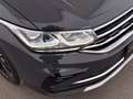 Volkswagen Tiguan 2.0 TDI Elegance Aut MATRIX RADAR NAVI PDC Grau - thumbnail 12