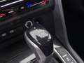 Volkswagen Tiguan 2.0 TDI Elegance Aut MATRIX RADAR NAVI PDC Grau - thumbnail 20