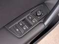 Volkswagen Tiguan 2.0 TDI Elegance Aut MATRIX RADAR NAVI PDC Grau - thumbnail 23