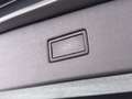 Volkswagen Tiguan 2.0 TDI Elegance Aut MATRIX RADAR NAVI PDC Grau - thumbnail 27