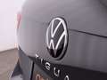 Volkswagen Tiguan 2.0 TDI Elegance Aut MATRIX RADAR NAVI PDC Grau - thumbnail 10