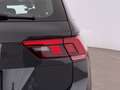 Volkswagen Tiguan 2.0 TDI Elegance Aut MATRIX RADAR NAVI PDC Grau - thumbnail 11