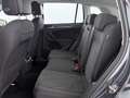 Volkswagen Tiguan 2.0 TDI Elegance Aut MATRIX RADAR NAVI PDC Grau - thumbnail 24