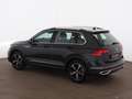 Volkswagen Tiguan 2.0 TDI Elegance Aut MATRIX RADAR NAVI PDC Grau - thumbnail 6