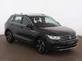 Volkswagen Tiguan 2.0 TDI Elegance Aut MATRIX RADAR NAVI PDC Grau - thumbnail 4