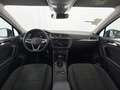 Volkswagen Tiguan 2.0 TDI Elegance Aut MATRIX RADAR NAVI PDC Grau - thumbnail 13