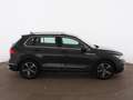 Volkswagen Tiguan 2.0 TDI Elegance Aut MATRIX RADAR NAVI PDC Grau - thumbnail 9