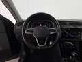 Volkswagen Tiguan 2.0 TDI Elegance Aut MATRIX RADAR NAVI PDC Grau - thumbnail 22