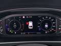 Volkswagen Tiguan 2.0 TDI Elegance Aut MATRIX RADAR NAVI PDC Grau - thumbnail 21