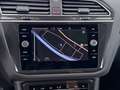 Volkswagen Tiguan 2.0 TDI Elegance Aut MATRIX RADAR NAVI PDC Grau - thumbnail 18