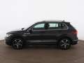 Volkswagen Tiguan 2.0 TDI Elegance Aut MATRIX RADAR NAVI PDC Grau - thumbnail 5