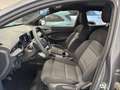 MG MG3 1.5 Comfort Gri - thumbnail 9