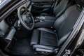 BMW 520 d xDrive Navi LED HeadUp RKam Sitzhzg. Klima. Grau - thumbnail 9