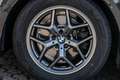 BMW 520 d xDrive Navi LED HeadUp RKam Sitzhzg. Klima. Grau - thumbnail 6