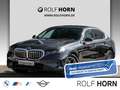 BMW 520 d xDrive Navi LED HeadUp RKam Sitzhzg. Klima. Grau - thumbnail 1