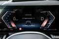 BMW 520 d xDrive Navi LED HeadUp RKam Sitzhzg. Klima. Grau - thumbnail 8