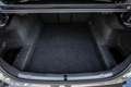 BMW 520 d xDrive Navi LED HeadUp RKam Sitzhzg. Klima. Grau - thumbnail 16