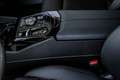 BMW 520 d xDrive Navi LED HeadUp RKam Sitzhzg. Klima. Grau - thumbnail 10