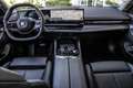 BMW 520 d xDrive Navi LED HeadUp RKam Sitzhzg. Klima. Grau - thumbnail 4