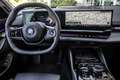 BMW 520 d xDrive Navi LED HeadUp RKam Sitzhzg. Klima. Grau - thumbnail 14