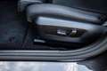 BMW 520 d xDrive Navi LED HeadUp RKam Sitzhzg. Klima. Grau - thumbnail 11