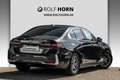 BMW 520 d xDrive Navi LED HeadUp RKam Sitzhzg. Klima. Grau - thumbnail 2