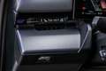 BMW 520 d xDrive Navi LED HeadUp RKam Sitzhzg. Klima. Grau - thumbnail 12